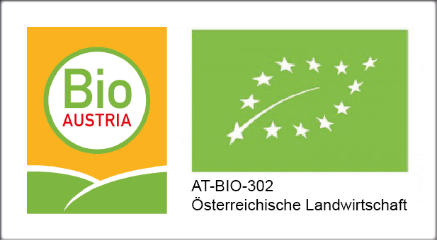Logo Bio Austria